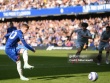 Video bóng đá Chelsea - Leicester: Cay đắng Palmer, người hùng Cucurella (Ngoại hạng Anh)