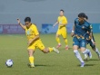 Trực tiếp bóng đá Thanh Hóa - HAGL: Chủ nhà đá penalty, gỡ hòa phút 90+10 (Hết giờ)