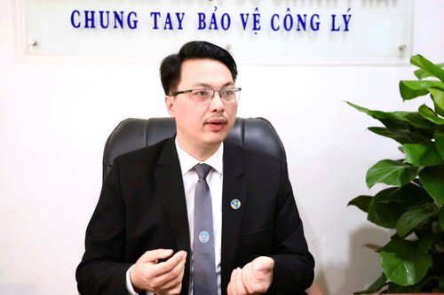 Khán giả đòi cấm sóng 'chị em rọt' Quang Linh, Hằng Du Mục - 4