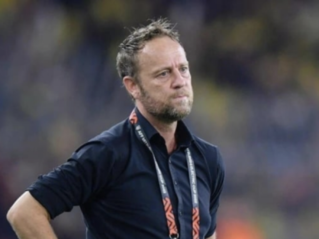 Mano Polking, Quang Hải và những vấn đề của CAHN