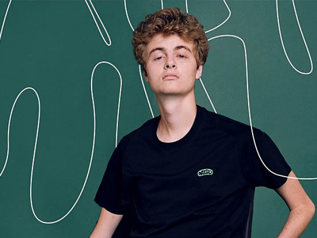 Căn bệnh khiến hoàng tử Luxembourg qua đời