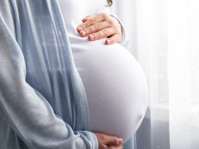 Mẹ bầu ăn kiểu này, nguy cơ con tự kỷ có thể tăng gấp đôi