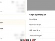 Người dân bất ngờ vì được cấp giấy phép lái xe trên VNeiD chỉ sau 4 ngày đổi online