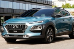 Những mẫu xe đa dụng cũ đáng mua trong tầm giá dưới 500 triệu đồng
