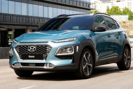 Những mẫu xe đa dụng cũ đáng mua trong tầm giá dưới 500 triệu đồng