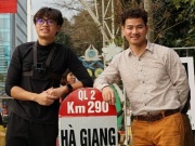 Đàn ông - Quý tử Xuân Bắc dọn vườn nhìn không ra là "bố làm to", nam NSND lên tiếng về ý kiến "càng chiều con càng hư hỏng"