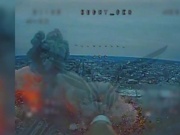 Thế giới - Video: Đơn vị Ukraine rút lui trong đêm, Nga giáng đòn làm nổ tung căn nhà