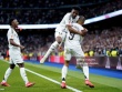 Real Madrid bay cao nhờ Mbappe - Vinicius, 