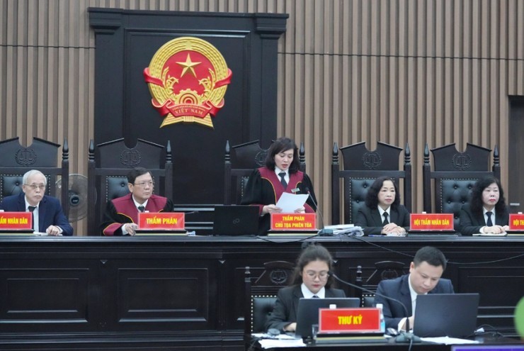 Vụ cháy chung cư mini khiến 56 người chết: Phương án bồi thường như thế nào?