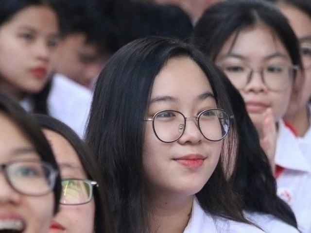 Gần 20 tỉnh, thành cho học sinh nghỉ thứ 7 sau Thông tư 29