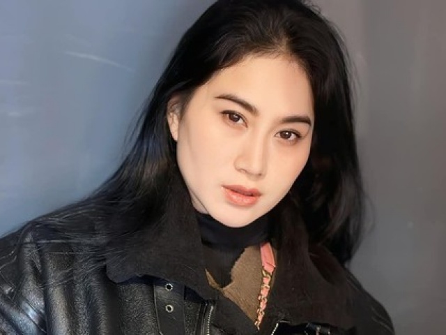 Dấu hiệu cảnh báo căn bệnh ung thư nữ diễn viên Phi Ngọc Ánh đang mắc phải