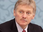 Thế giới - Điện Kremlin: Đừng vội nhìn Mỹ qua “lăng kính màu hồng”