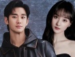 Kim Soo Hyun và 10 đại sứ thương hiệu dính 'lời nguyền Prada'