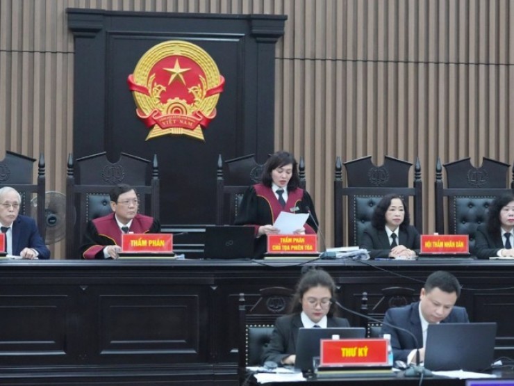 Vụ cháy chung cư mini khiến 56 người chết: Phương án bồi thường như thế nào?