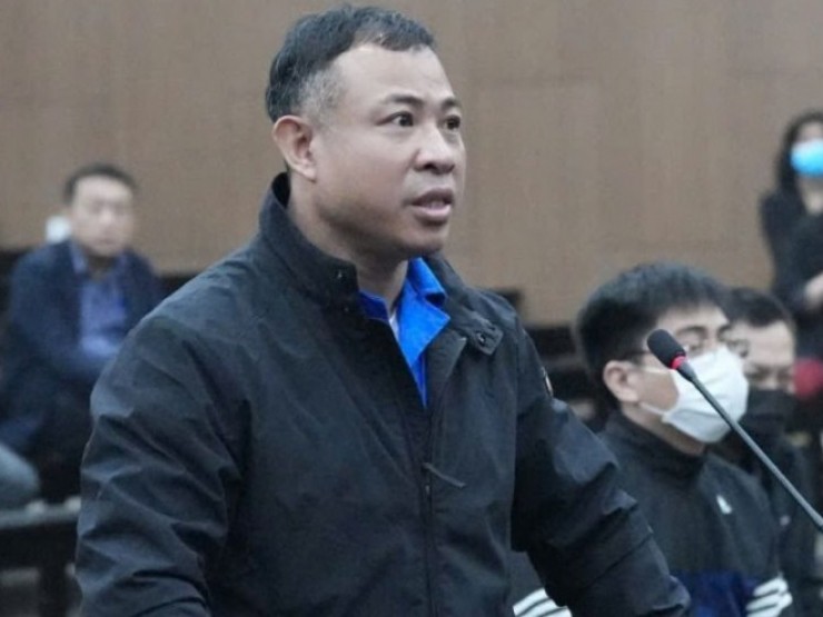 Xử vụ cháy chung cư mini: Người thân kể về cuộc gọi “bố ơi, cháy, cứu con với“