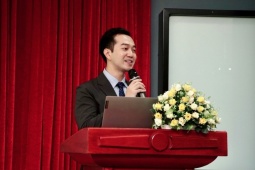 Hệ tiêu hóa ảnh hưởng đề kháng thế nào?