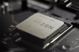 Phát hiện lỗ hổng bảo mật nghiêm trọng trong chip AMD Zen