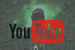 Hacker tống tiền, ép YouTuber phát tán mã độc đào tiền ảo