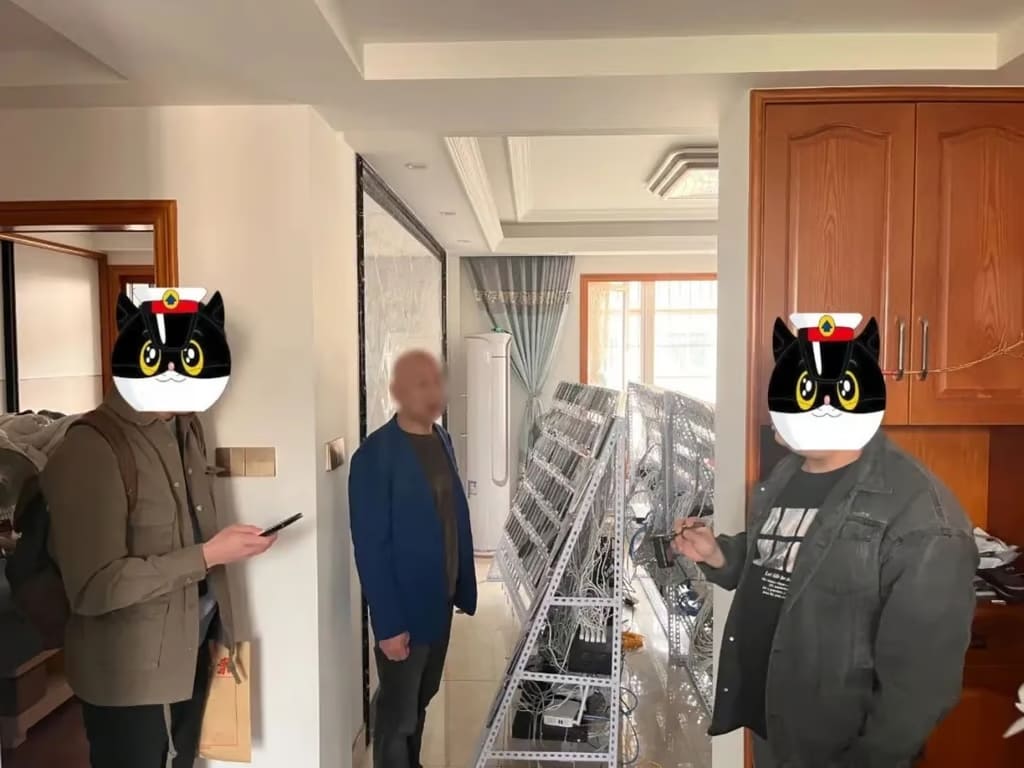 Dùng livestream để kinh doanh trái phép, người đàn ông lĩnh án tù - 2