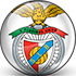 Benfica