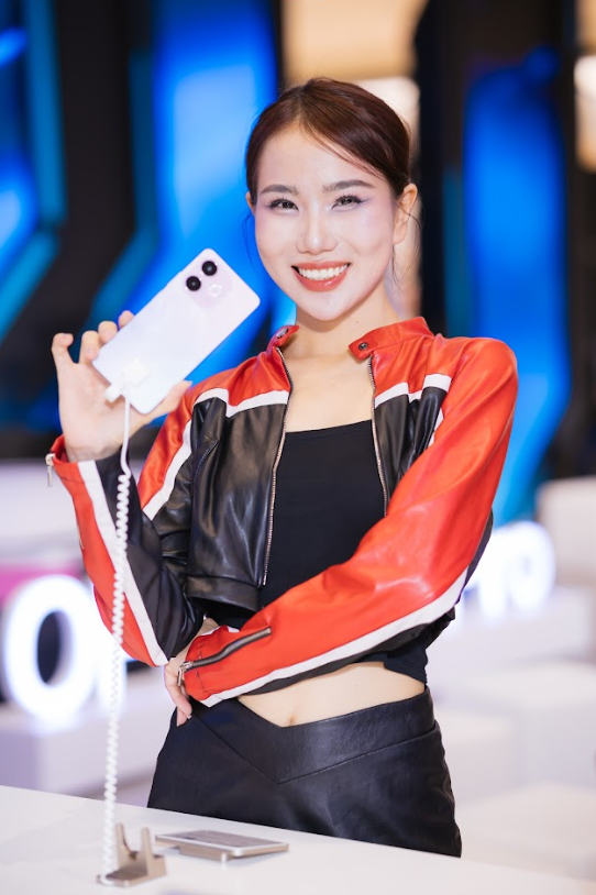 OPPO khiến người dùng ngỡ ngàng trước sức bền của A5 Pro - 7