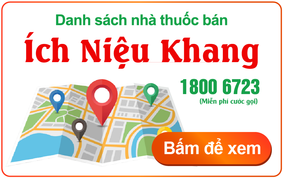 Top 8 thực phẩm kích thích bàng quang, tránh ngay nếu không muốn tiểu đêm, tiểu nhiều lần - 6