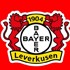 Leverkusen