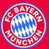 Bayern Munich