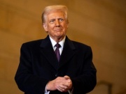 Kinh doanh - Ông Trump có kế hoạch xây dựng các nhà máy tinh chế khoáng sản quan trọng, bổ nhiệm ông trùm khoáng sản