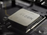 Công nghệ thông tin - Phát hiện lỗ hổng bảo mật nghiêm trọng trong chip AMD Zen