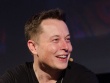 Elon Musk "bốc hơi" số tiền bằng GDP của cả một quốc gia trong một ngày