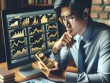 Vàng kỹ thuật số là gì? Có nên đầu tư vàng kỹ thuật số?