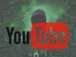 Hacker tống tiền, ép YouTuber phát tán mã độc đào tiền ảo