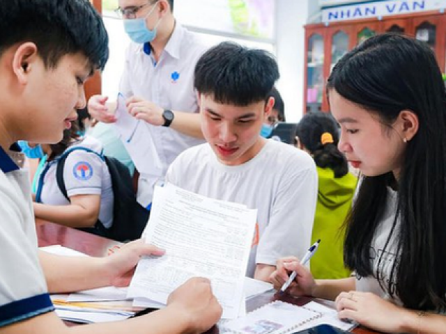 Sinh viên học ngành này sẽ phải đóng học phí lên đến 900 triệu đồng/năm