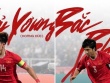 FIFA ví von quê tuyển thủ Việt Nam theo phong cách rất Bắc Bling