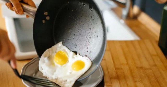 7 vật dụng trong nhà có thể làm tăng nguy cơ ung thư