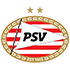 Video bóng đá Arsenal - PSV: 4 bàn rượt đuổi, gỡ gạc danh dự (Cúp C1) - 4