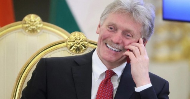 Thế giới 24h: Điện Kremlin nói gì về đề xuất ngừng bắn 30 ngày với Ukraine?