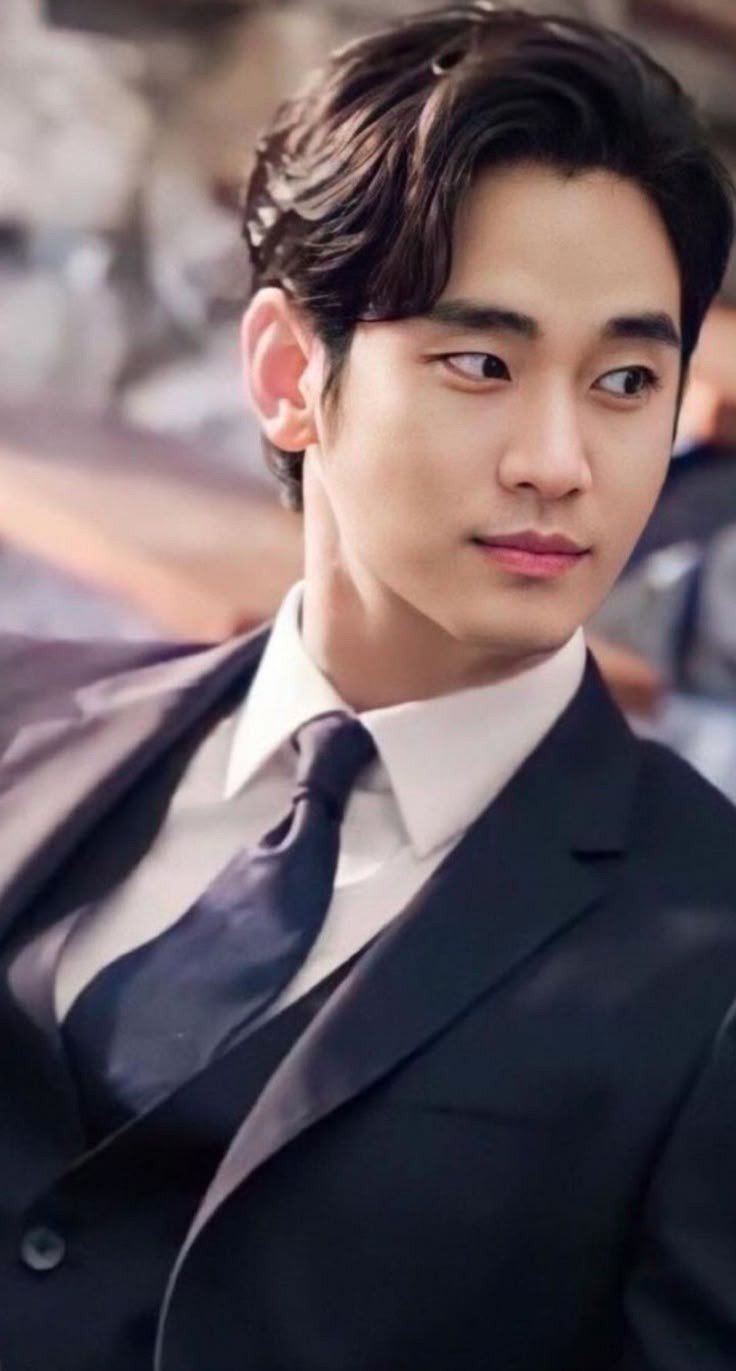 Khán giả yêu cầu 19 nhãn hàng chấm dứt với Kim Soo Hyun - 1