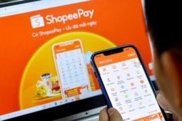 Bức xúc vì Shopee, Tiktok Shop đồng loạt tăng phí