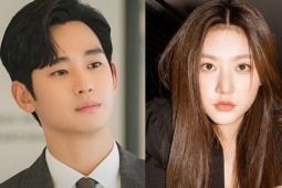 Đời sống Showbiz - Khán giả yêu cầu 19 nhãn hàng chấm dứt với Kim Soo Hyun