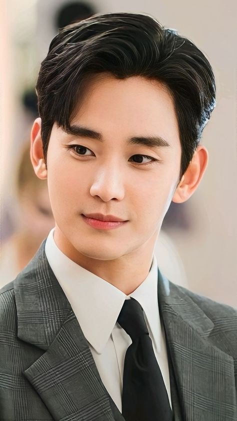 Khán giả yêu cầu 19 nhãn hàng chấm dứt với Kim Soo Hyun