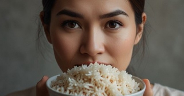Ăn quá ít tinh bột, một loại ung thư dễ tấn công