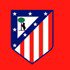 Atletico Madrid