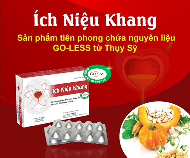 Cảnh báo: 8 loại đồ uống khiến bàng quang "biểu tình" suốt đêm! - 7