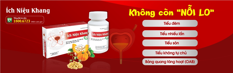 Cảnh báo: 8 loại đồ uống khiến bàng quang "biểu tình" suốt đêm! - 8