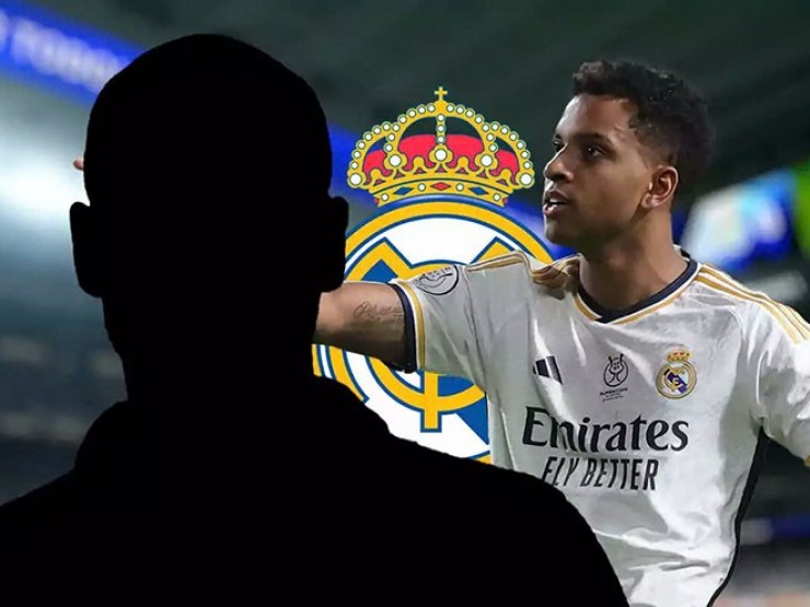 Liverpool tính đổi Konate lấy “người hùng thầm lặng“ của Real Madrid