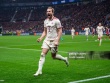 Video bóng đá Bayer Leverkusen - Bayern Munich: Harry Kane rực sáng, 