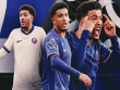 Chelsea chấp nhận bị phạt tiền, quyết trả "ngựa chứng" Sancho cho MU