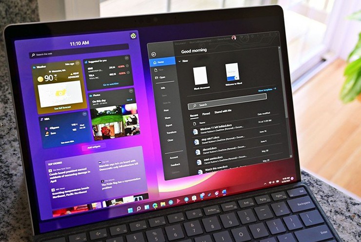 240 triệu người dùng Windows cần hành động ngay trước khi quá muộn
